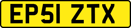 EP51ZTX