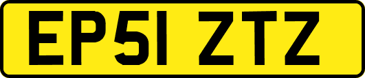 EP51ZTZ