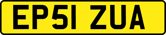 EP51ZUA