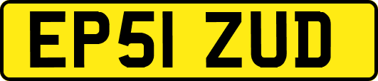 EP51ZUD