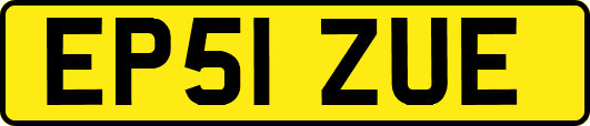 EP51ZUE