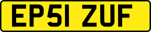 EP51ZUF