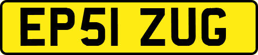 EP51ZUG