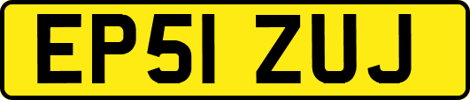 EP51ZUJ