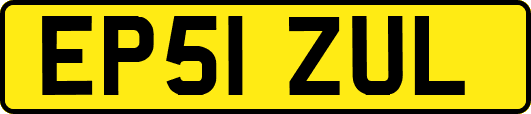EP51ZUL