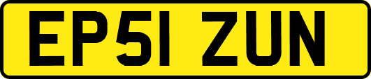EP51ZUN