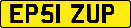 EP51ZUP