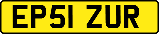 EP51ZUR