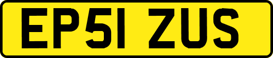 EP51ZUS