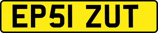 EP51ZUT