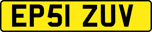 EP51ZUV
