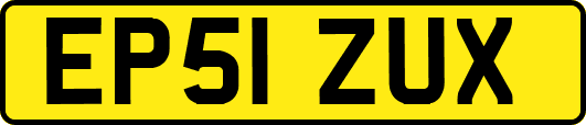 EP51ZUX