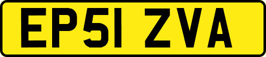 EP51ZVA