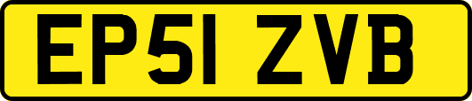 EP51ZVB