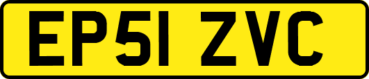 EP51ZVC