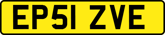 EP51ZVE