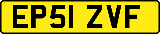 EP51ZVF