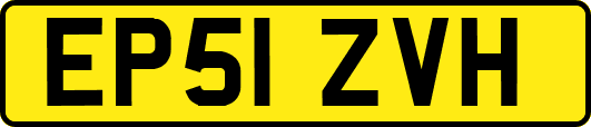 EP51ZVH