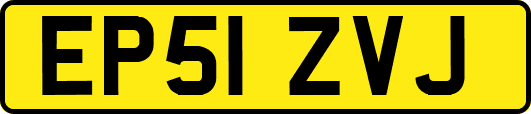 EP51ZVJ