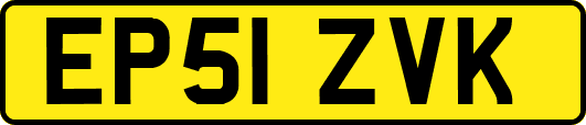 EP51ZVK