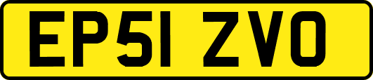 EP51ZVO