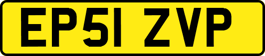 EP51ZVP