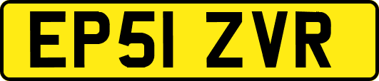 EP51ZVR