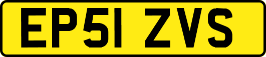 EP51ZVS