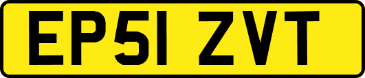 EP51ZVT