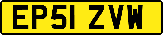 EP51ZVW