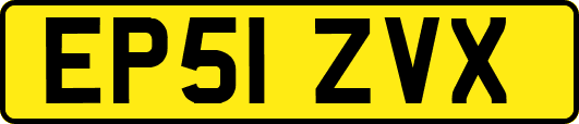 EP51ZVX