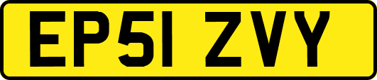 EP51ZVY
