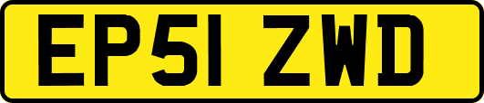 EP51ZWD