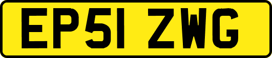 EP51ZWG