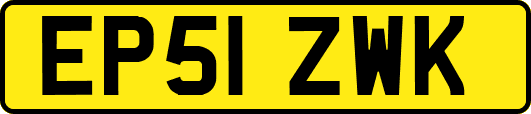 EP51ZWK