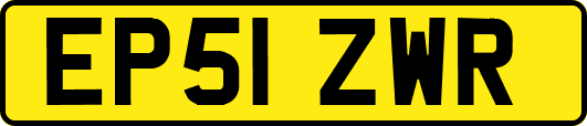 EP51ZWR
