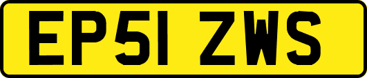 EP51ZWS