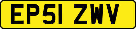EP51ZWV