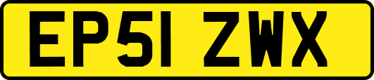EP51ZWX