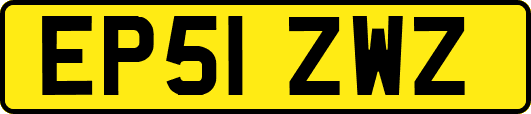 EP51ZWZ