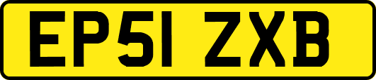 EP51ZXB