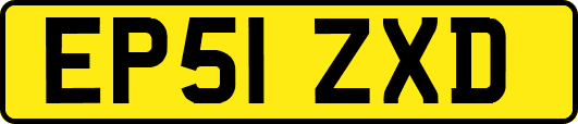 EP51ZXD