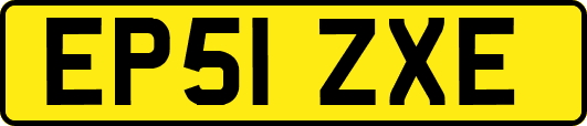 EP51ZXE