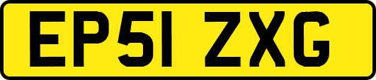 EP51ZXG