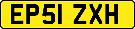 EP51ZXH