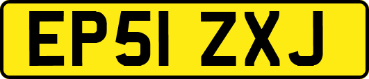 EP51ZXJ