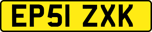 EP51ZXK