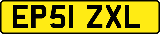 EP51ZXL