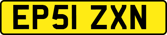 EP51ZXN
