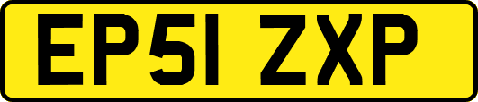 EP51ZXP